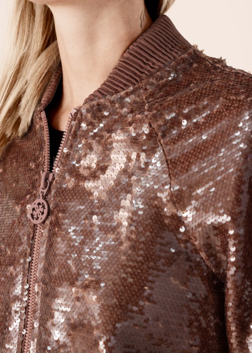 Guess švarkas Antonia