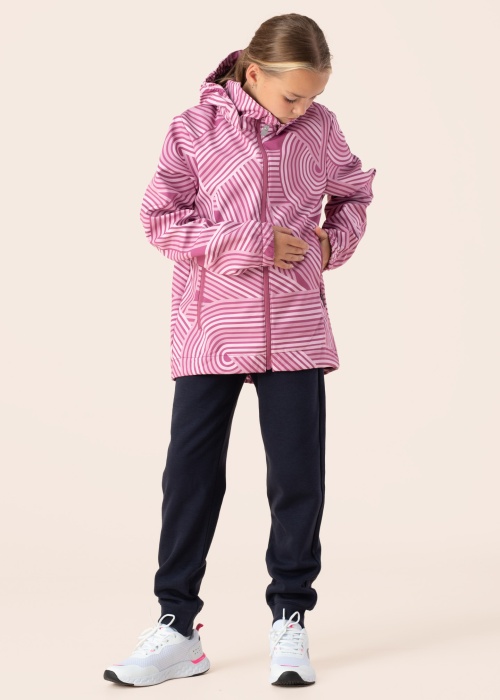 Reima pavasario-rudens striukė  SCH Kuusela