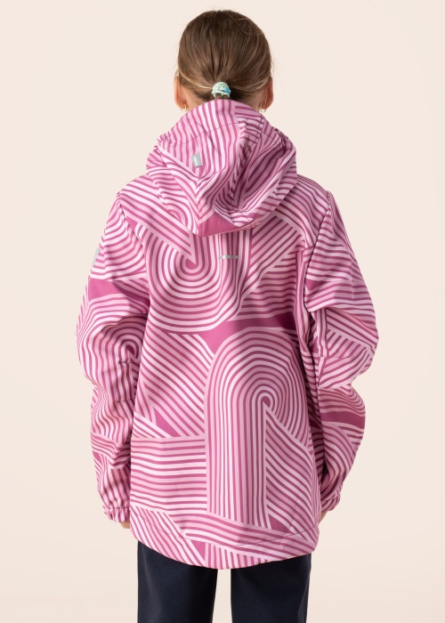 Reima pavasario-rudens striukė  SCH Kuusela