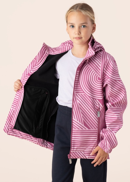 Reima pavasario-rudens striukė  SCH Kuusela