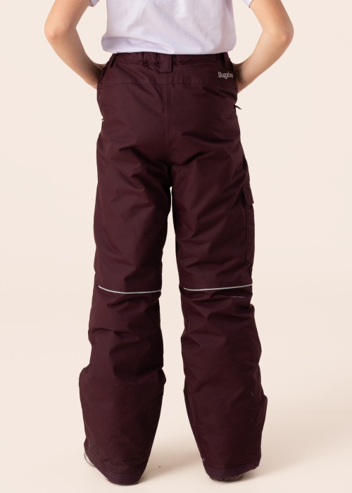 Columbia žieminės kelnės Bugaboo