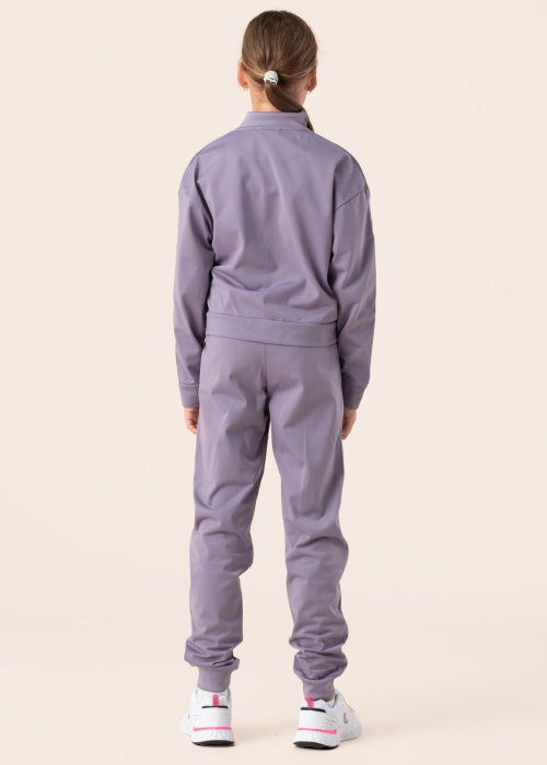 Puma sporto komplektas Ess Tape