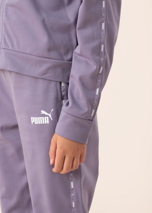 Puma sporto komplektas Ess Tape