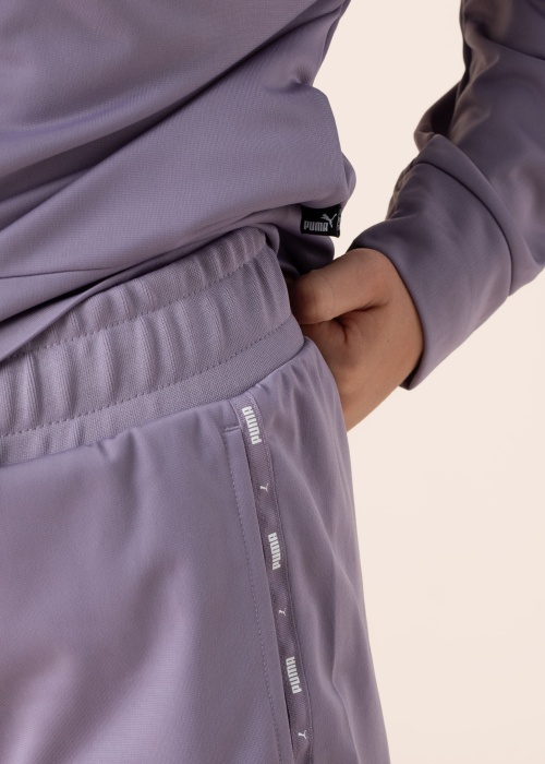 Puma sporto komplektas Ess Tape