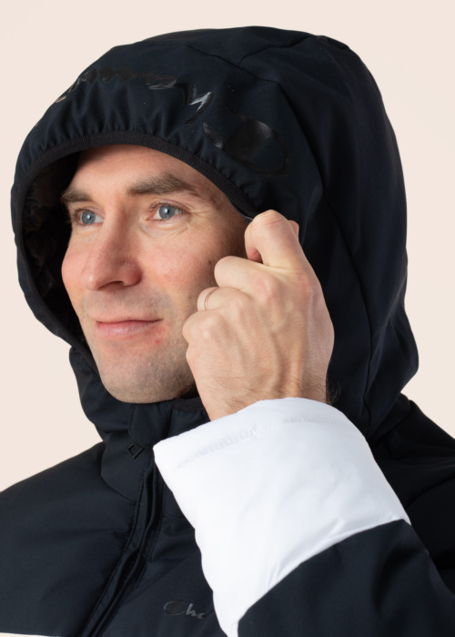 Champion žieminė striukė