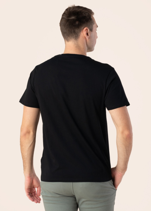 Guess marškinėliai