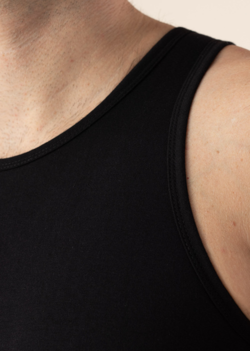 Fila apatiniai markineliai