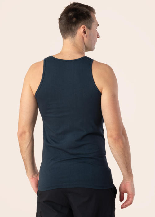 Fila apatiniai markineliai