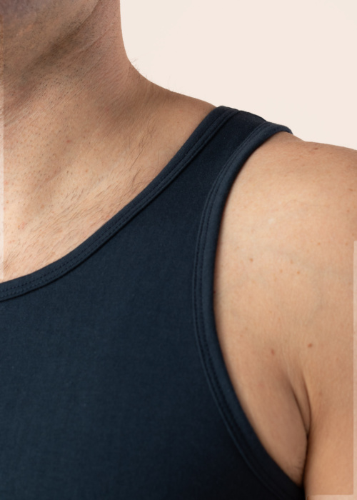 Fila apatiniai markineliai