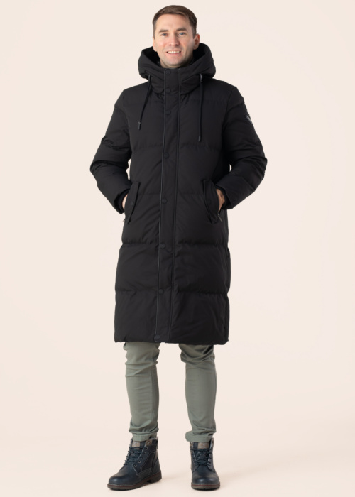 Guess žieminė striukė