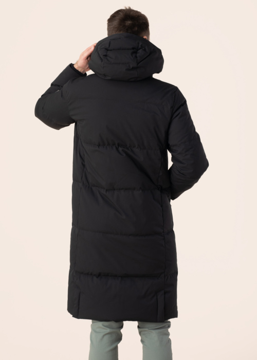 Guess žieminė striukė