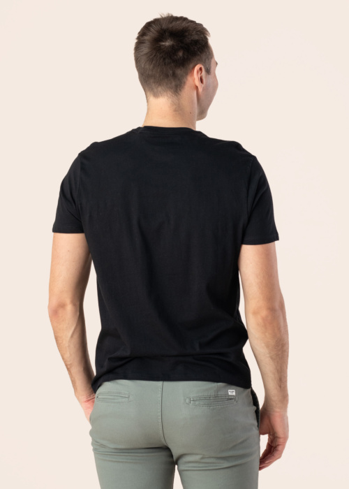 Guess marškinėliai