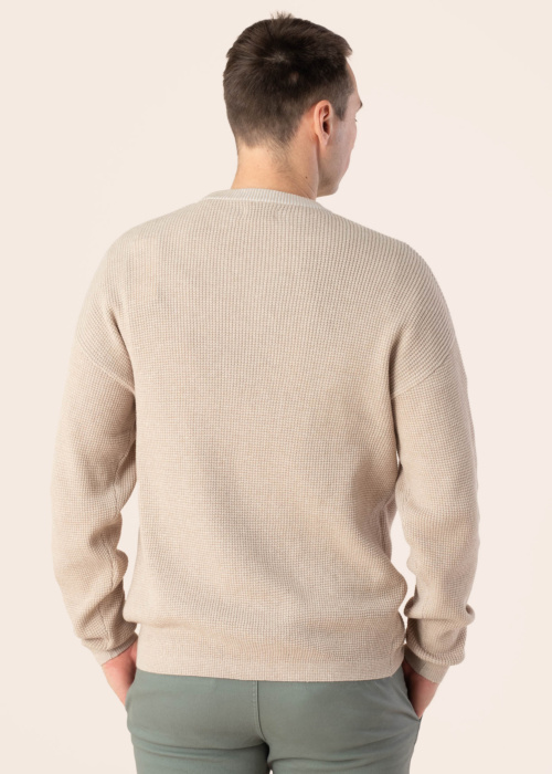 Jack & Jones megztinis Walter