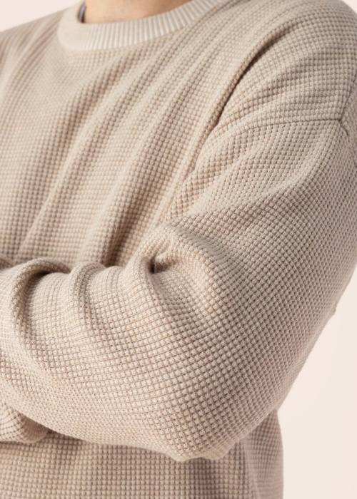 Jack & Jones megztinis Walter