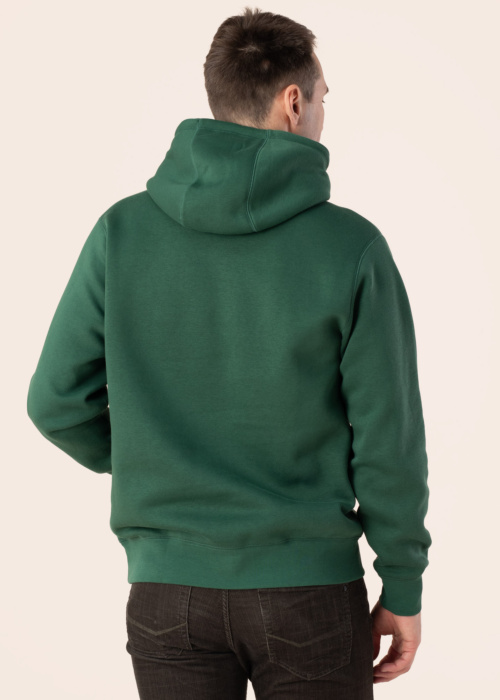 Nike džemperis Club Bb Po Chnl