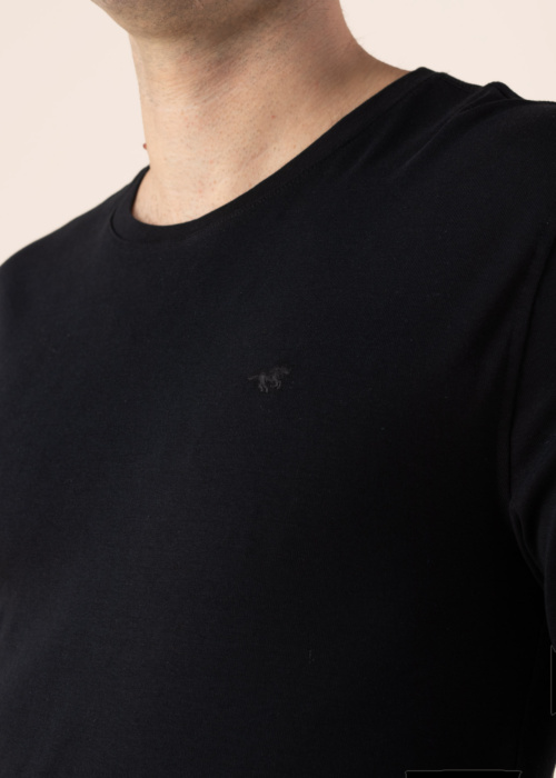 Mustang marškinėliai