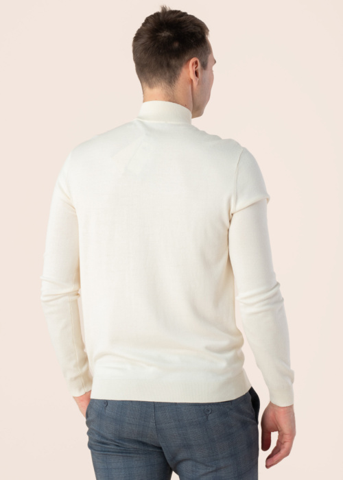 Only & Sons megztinis Wyler