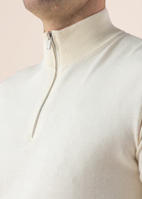 Only & Sons megztinis Wyler