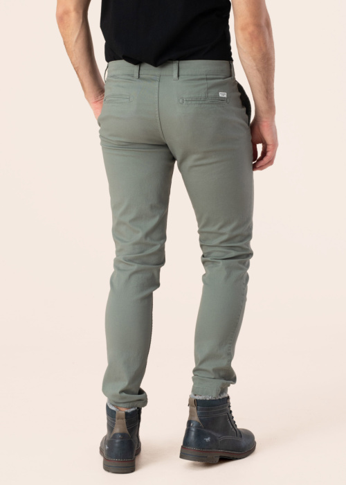 Jack & Jones kelnės Marco