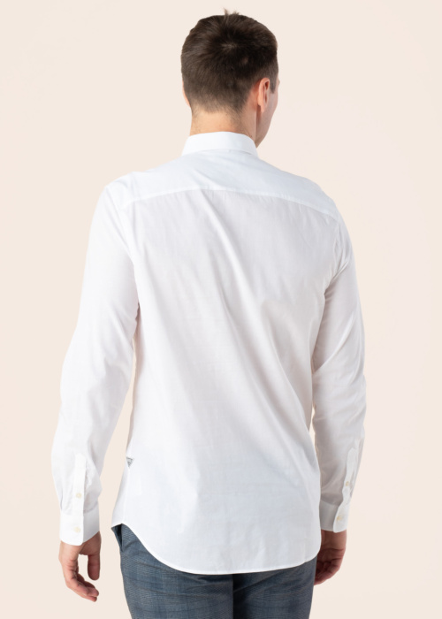 Guess marškiniai Collins