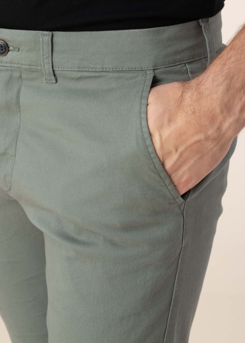 Jack & Jones kelnės Marco