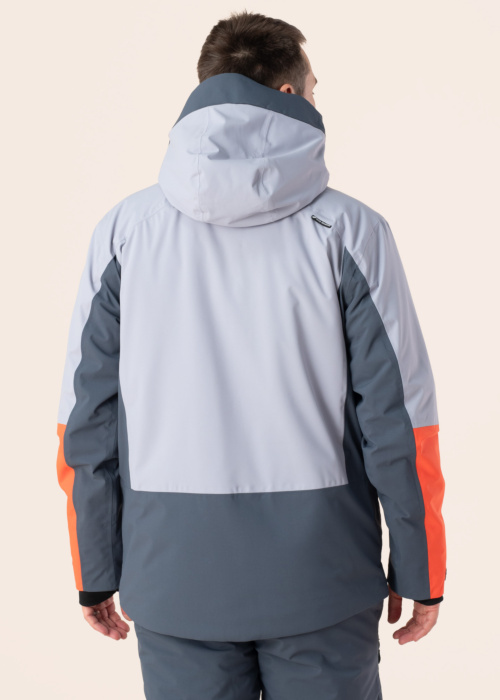 Five Seasons žieminė sportinė striukė Brixen