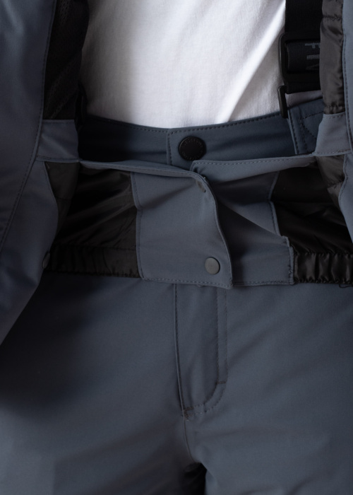 Five Seasons žieminė sportinė striukė Brixen