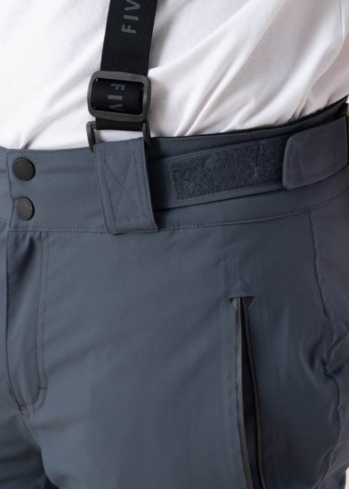 Five Seasons žieminės kelnės Paley