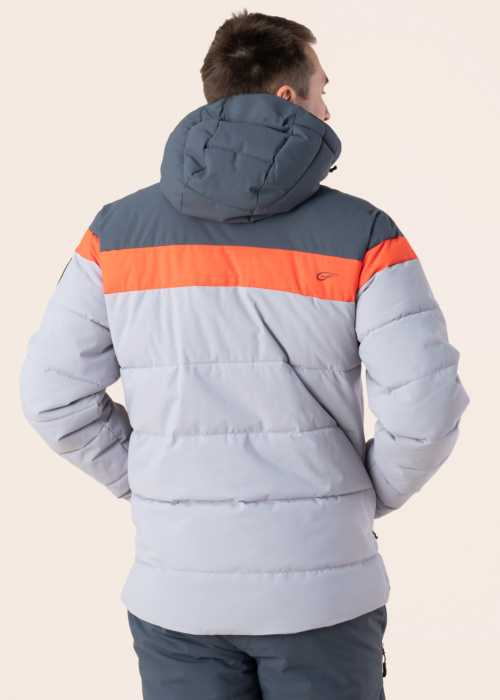 Five Seasons žieminė sportinė striukė Pizol