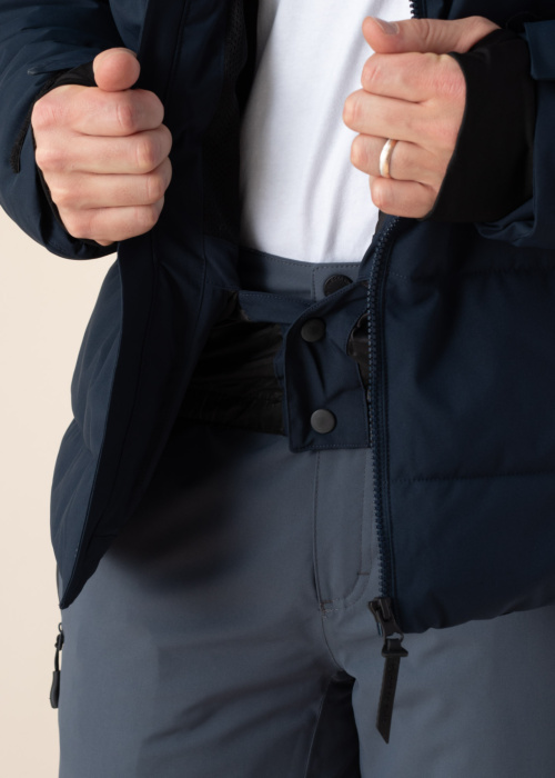 Five Seasons žieminė sportinė striukė Pizol