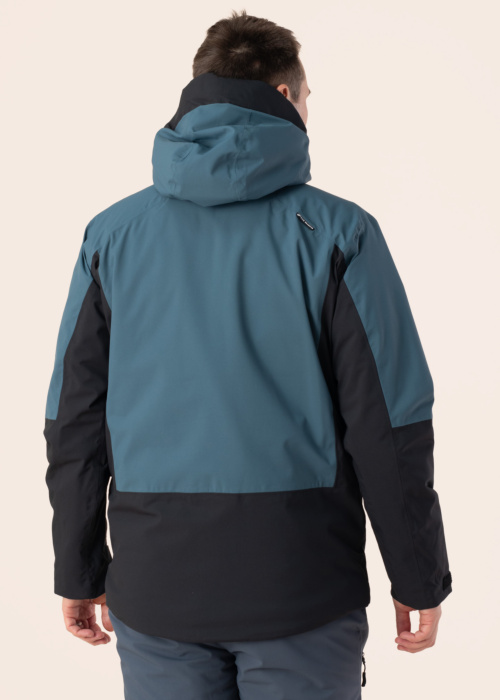 Five Seasons žieminė sportinė striukė Brixen