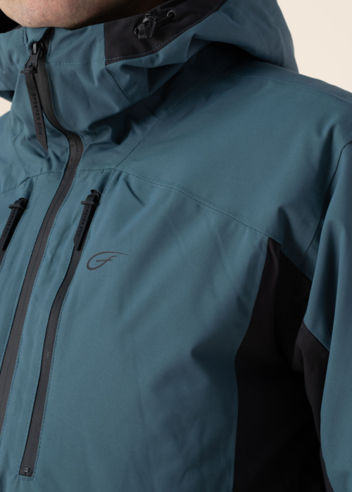 Five Seasons žieminė sportinė striukė Brixen