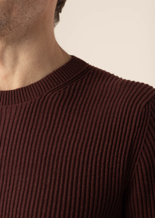 Jack & Jones megztinis Liam