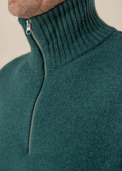 Jack & Jones megztinis Rollie