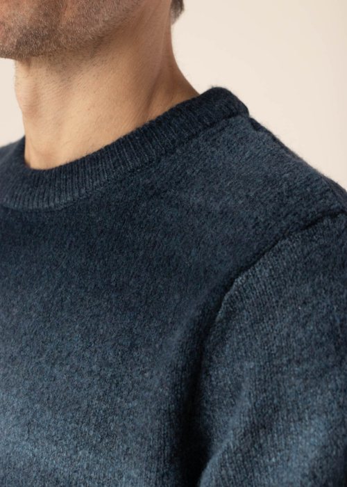 Jack & Jones megztinis Spencer