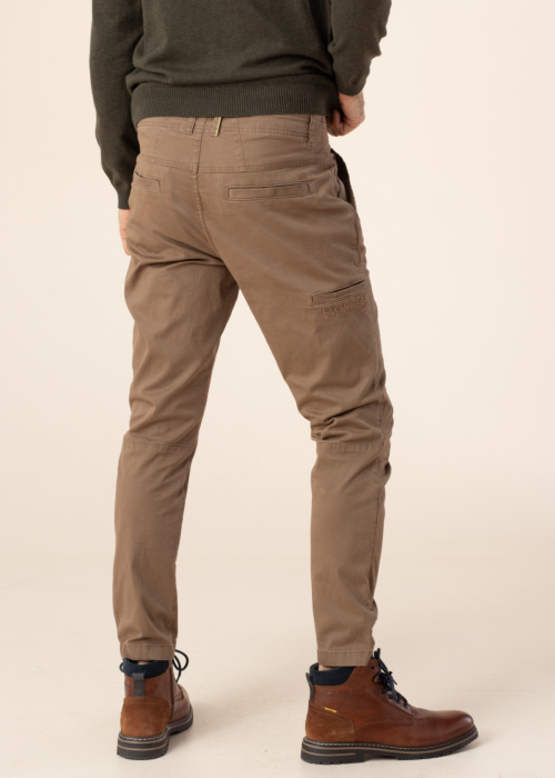 Camel Active kelnės