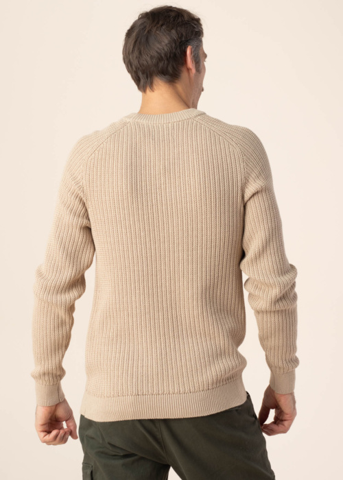 Jack & Jones megztinis Cody