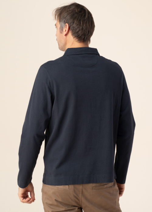 Camel Active polo marškinėliai