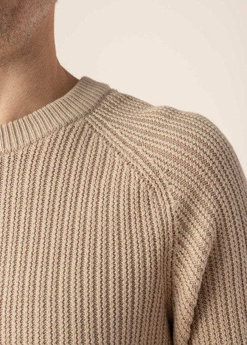 Jack & Jones megztinis Cody