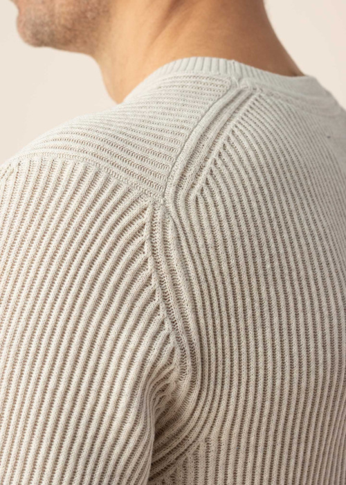 Jack & Jones megztinis Liam