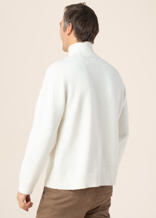 Jack & Jones megztinis Soft