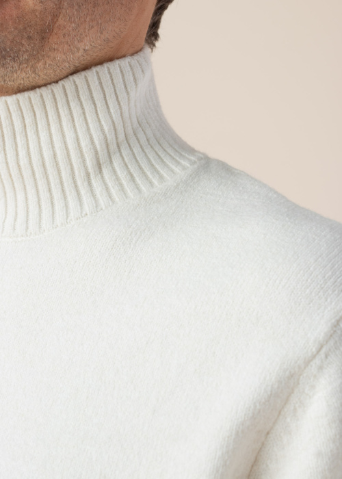 Jack & Jones megztinis Soft