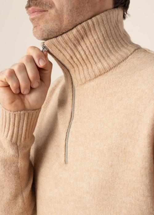 Jack & Jones megztinis Rollie