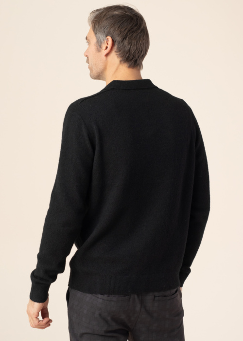 Only & Sons megztinis Raymond