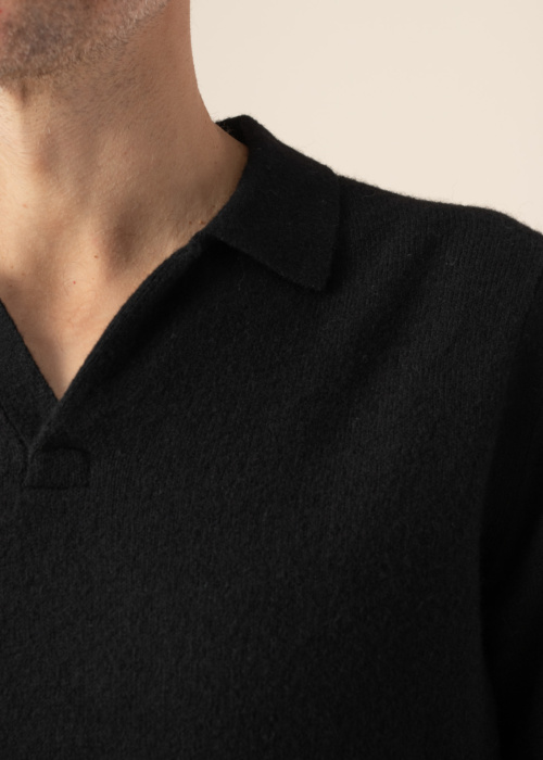 Only & Sons megztinis Raymond