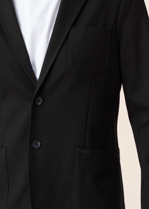 Guess švarkas Tyron