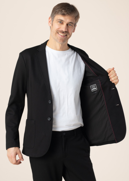 Guess švarkas Tyron