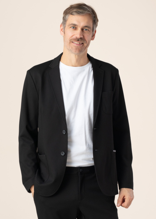 Guess švarkas Tyron