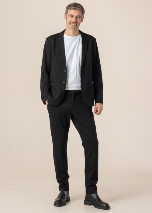 Guess švarkas Tyron