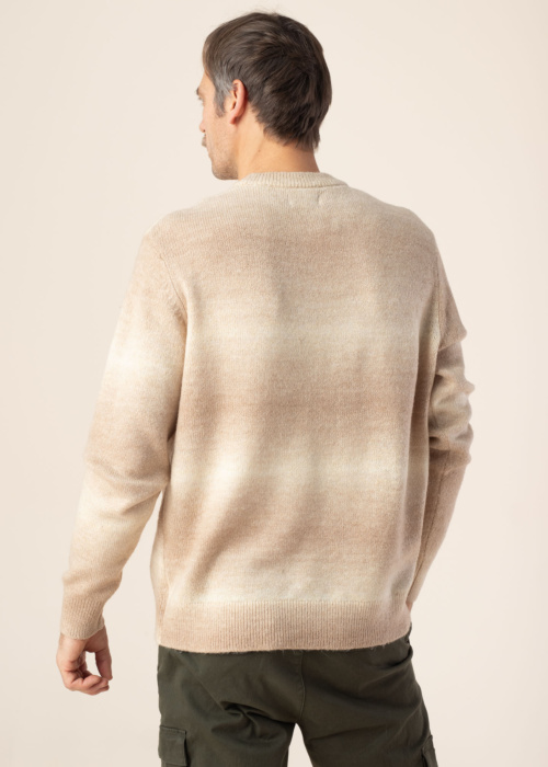 Jack & Jones megztinis Spencer